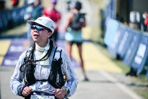 BIB: 
                            <button type="button" onclick="openModal(27151344)" class="btn btn-primary btn-sm float-right btn-popup" data-toggle="modal" data-target=".modal-high-quality">
                        <i class="fas fa-shopping-cart"></i> Add to Cart
                    </button>
                                            <button type="button" onclick="isThisMe(27151344, true)" class="btn btn-success btn-sm float-right btn-popup btn-isme hidden" data-toggle="tooltip" data-placement="bottom" title="นี่คือรูปของคุณใช่ไหม คลิกที่นี่เพื่อเอาเข้าอัลบั้ม">
                        <i class="fas fa-plus"></i> Add to album
                    </button>
                    <button type="button" onclick="isThisMe(27151344, false)" class="btn btn-warning btn-sm float-right btn-popup btn-isnotme hidden">
                        <i class="fas fa-ban"></i> Remove from album
                    </button>